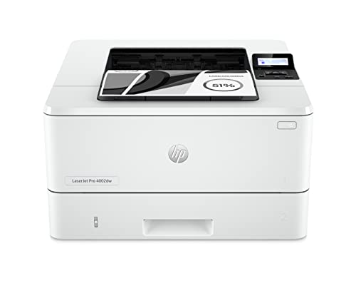 Hp Laserdrucker Mit Airprint