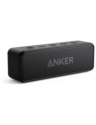 Anker Mini Lautsprecher 2