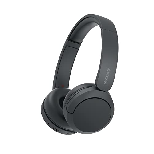 Sony Bluetooth Kopfhörer