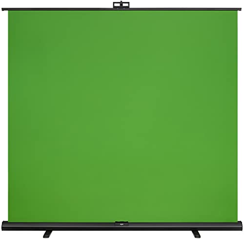 Elgato Greenscreen