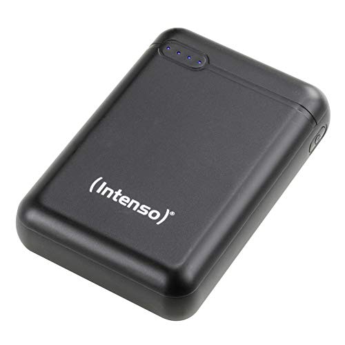 Intenso Powerbank