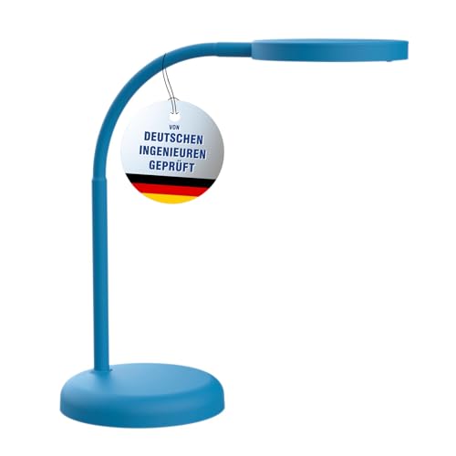 Maul Schreibtischlampen