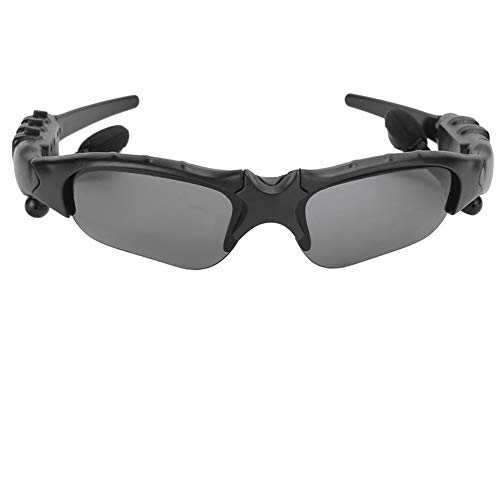 Vbestlife Bluetooth Brille