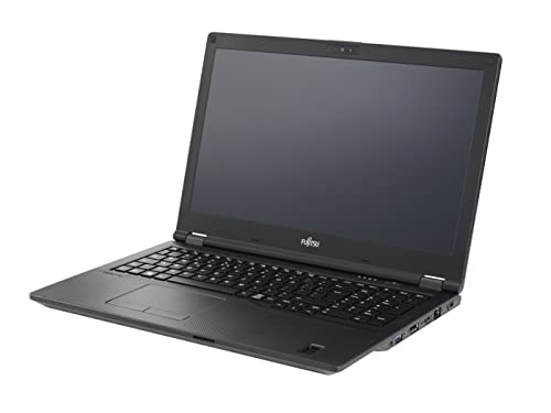 Fujitsu Fujitsu Laptop
