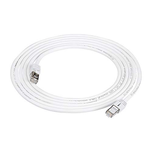 Amazon Basics Lan Kabel