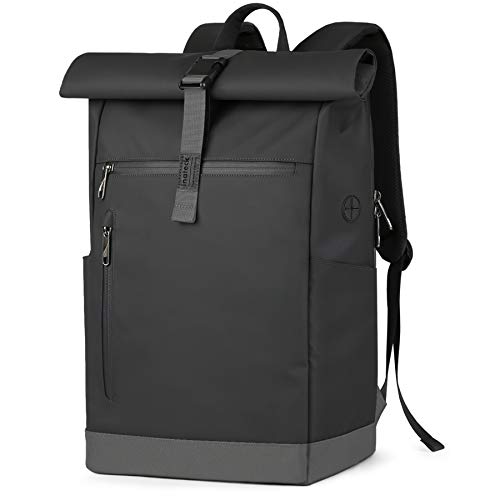 Inateck Business Rucksack Für Herren