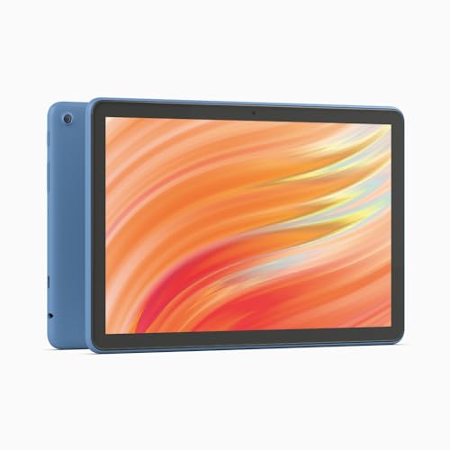 Amazon Tablet Samsung