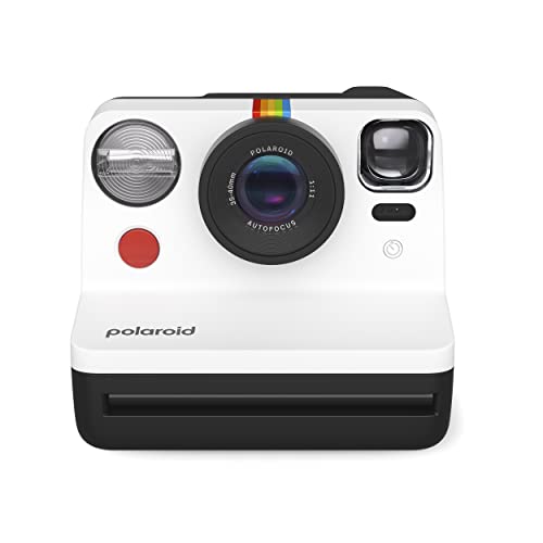 Polaroid Polaroid Kamera