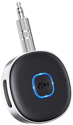 Mohard Bluetooth Adapter
