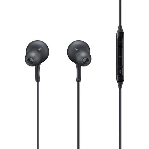 Samsung Akg Kopfhörer