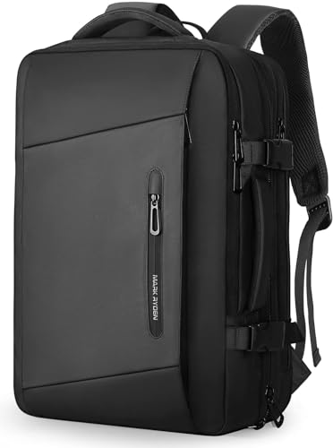 Mark Ryden Business Rucksack Für Herren