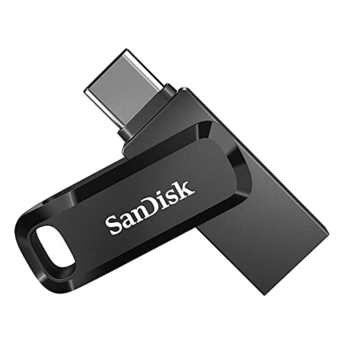 Sandisk Usb Stick Mit 512 Gb