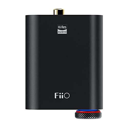 Fiio Fiio