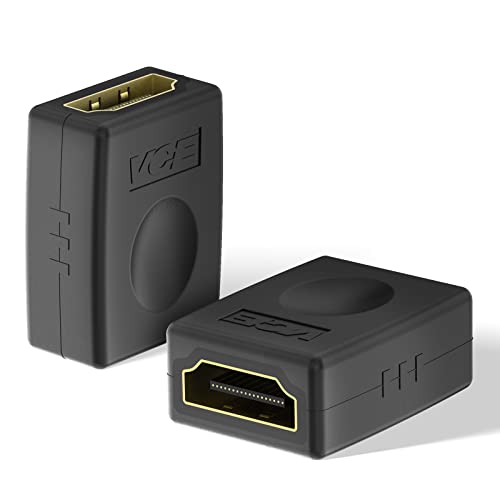 Vce Hdmi Adapter