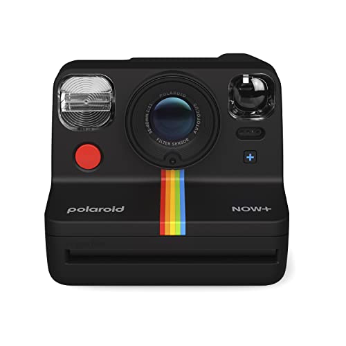 Polaroid Polaroid Kamera