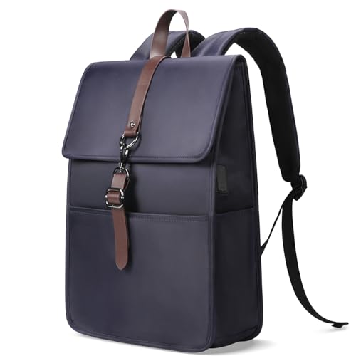 Heroic Knight Business Rucksack Für Damen