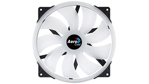 Aerocool 200Mm Lüfter