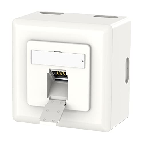 Vcelink Rj45 Dose