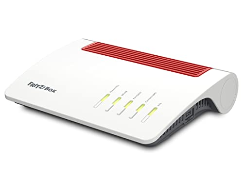 Avm Dsl Modem