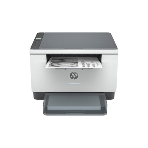 Hp 3In1 Laserdrucker