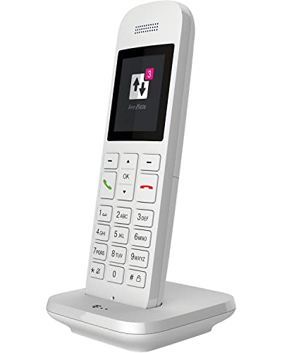Deutsche Telekom Haustelefon