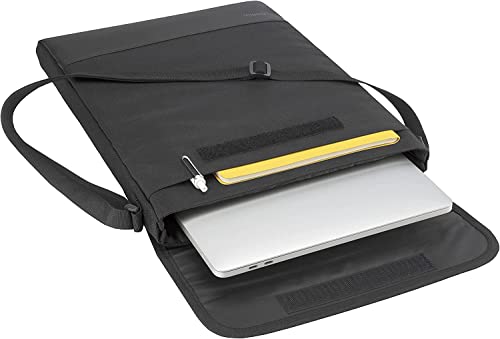 Belkin Laptop Case In Der Grösse 15 Zoll