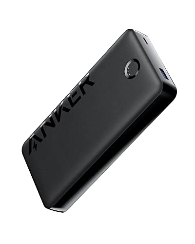 Anker Powerbank