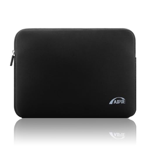 Aipie Laptop Case In Der Grösse 15 Zoll