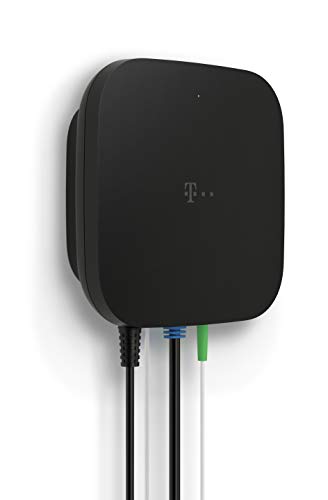 Deutsche Telekom Dsl Modem