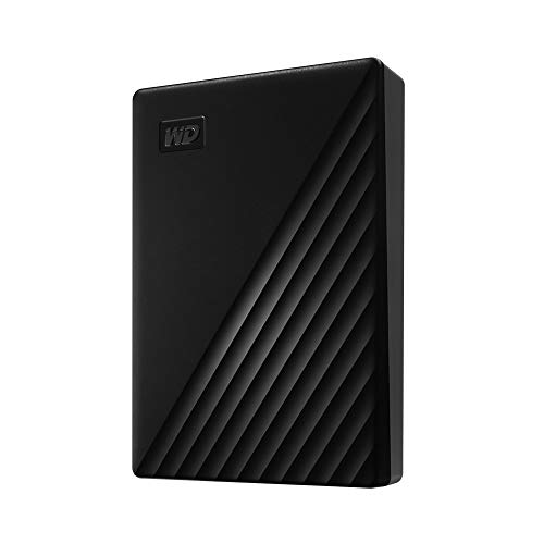 Western Digital Externe Festplatte 8Tb