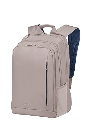 Samsonite Business Rucksack Für Damen