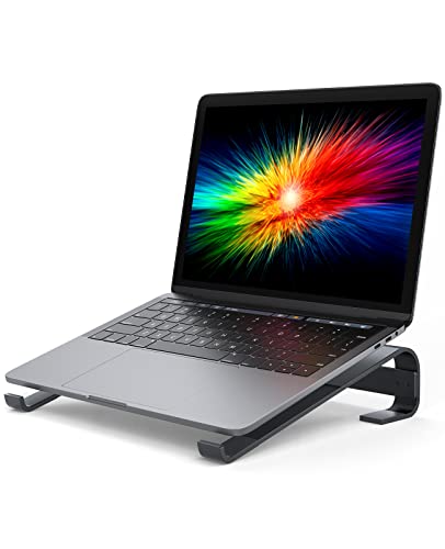 Soqool Ergonomischer Laptop Ständer