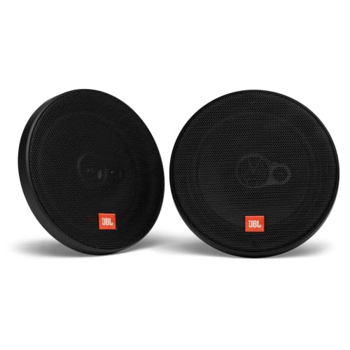 Jbl Autolautsprecher