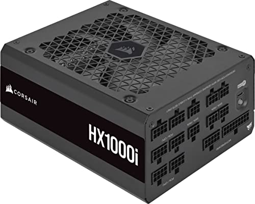 Corsair Netzteil 1000 Watt