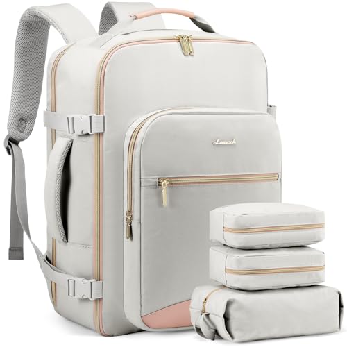 Lovevook Business Rucksack Für Damen