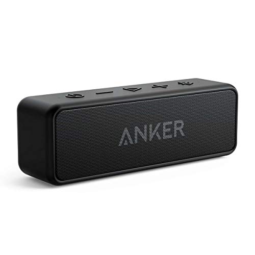 Anker Lautsprecher