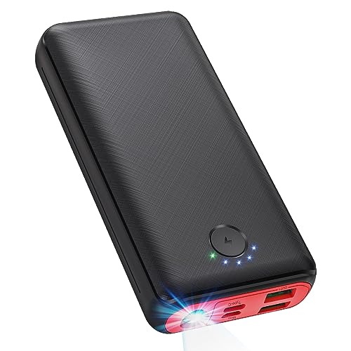 Jiga Powerbank