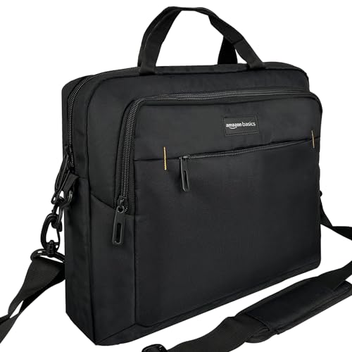 Amazon Basics Laptoptasche