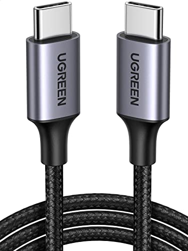 Ugreen Usb C Kabel