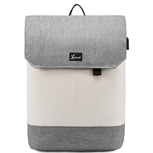 Lovevook Business Rucksack Für Damen