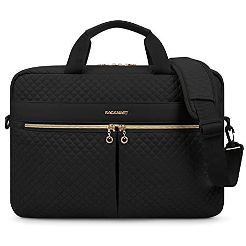 Bagsmart Laptoptasche