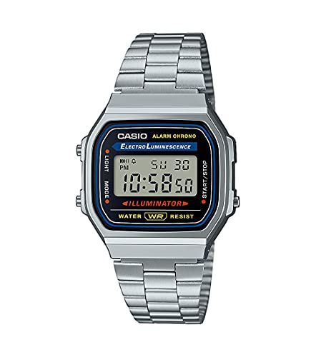 Casio Casio Uhr