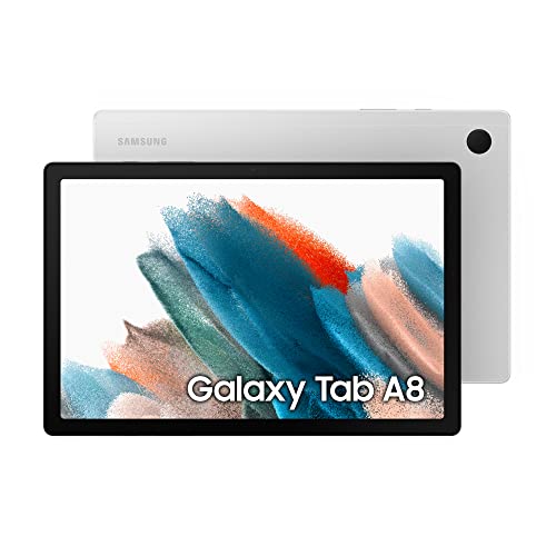 Samsung Acer Tablet