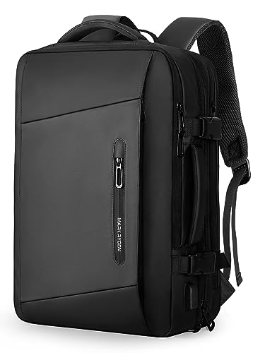 Mark Ryden Business Rucksack Für Herren