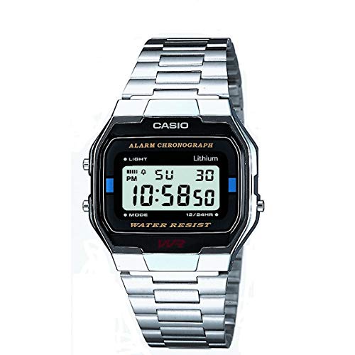 Casio Casio Uhr