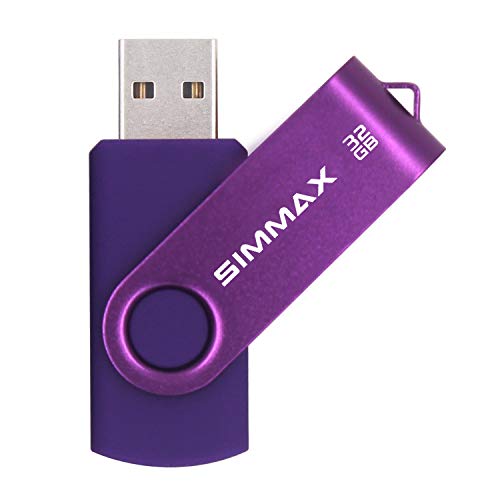 Simmax Usb Stick Für Kinder