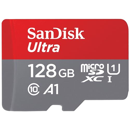 Sandisk Speicherkarte