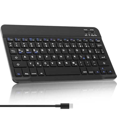 Sengbirch Tastatur Für Ipad
