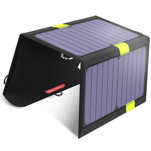 X-Dragon Solarladegerät Für Handy
