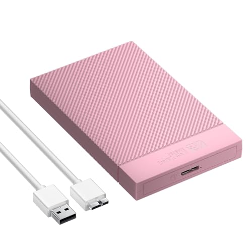 San Zang Master Externe Festplatte Usb 3 0